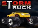 Storm Truck